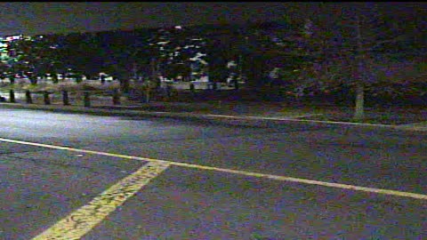 0792KIO00K42nd-ConNE_2021-01-05_00h50min28s063ms.mp4