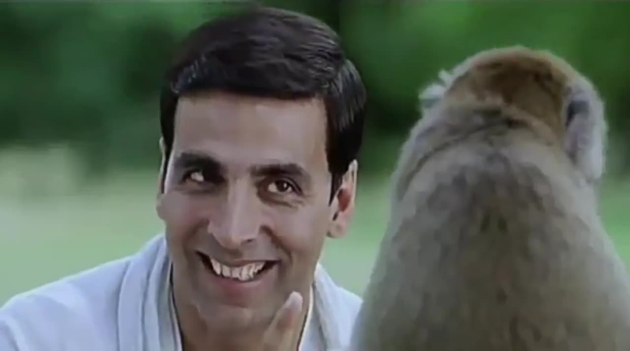 Akshay kumar best comedy Scene _ Best Funny WhatsApp status video