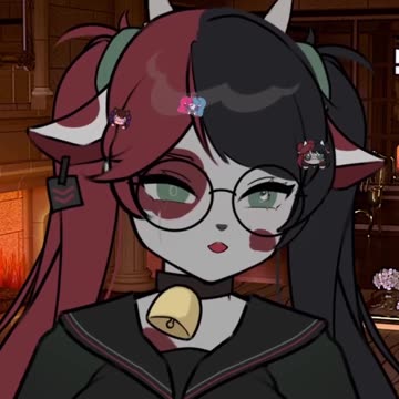 Day 5 Wearing Vivo barefoot shoes