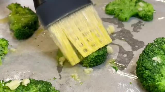 Let's learn together on a day of cooking # 9