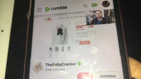These fuching people part 6 (week in fuching review)