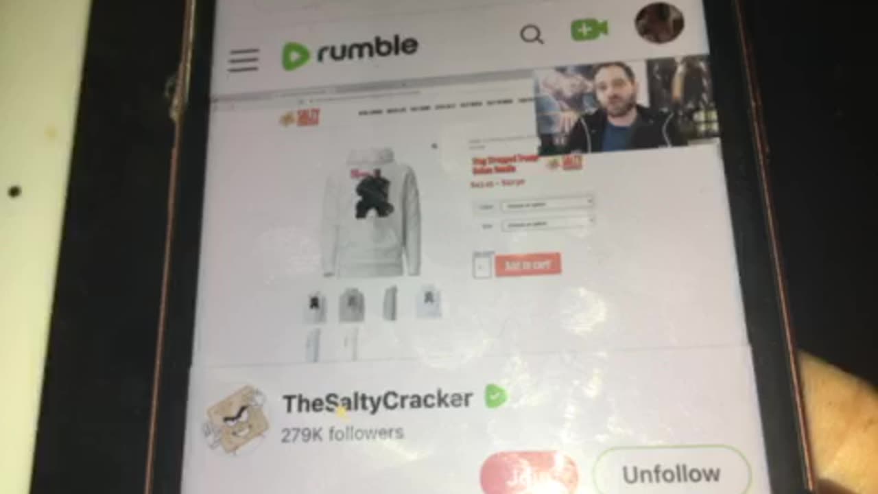 These fuching people part 6 (week in fuching review)