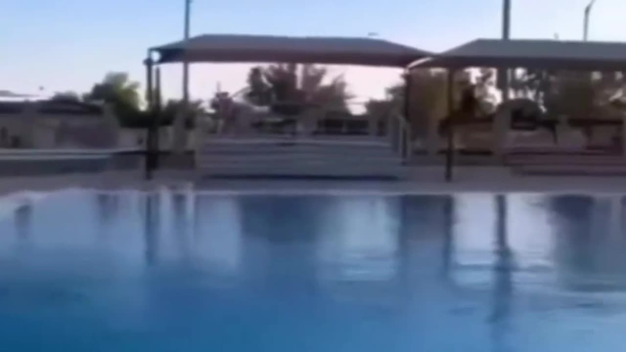 Try not to laughππ
π€£π€ͺπ
