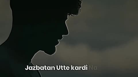 Punjabi song romantic