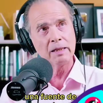 Potasio, Dr. Frank Suarez, fin de la deabetes y problemas de presion arterial. Farmafia