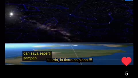 Because It Has To Be