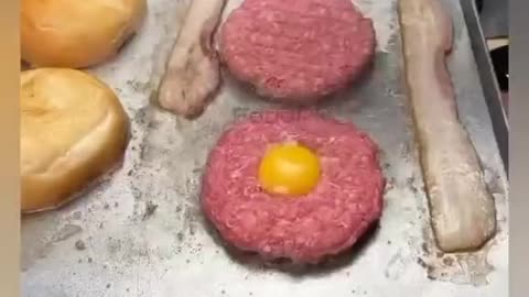 How to be home 🏡😭 to come in the house I think I have