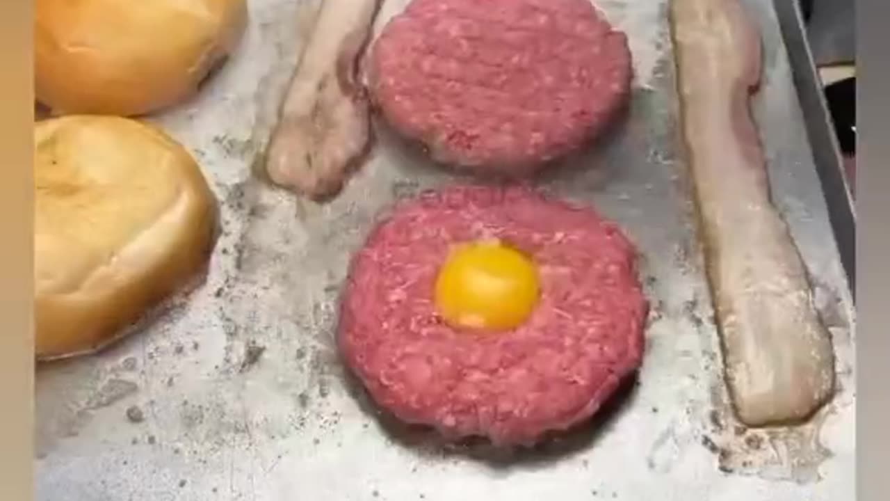 How to be home 🏡😭 to come in the house I think I have