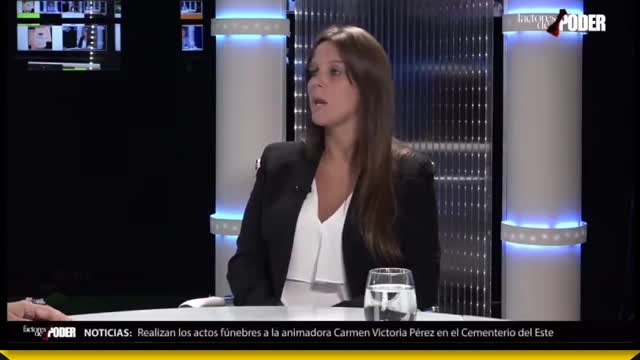 La Realidad del Comunismo