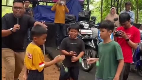 Video Lucu Ngakak meme 🤣🤣🤣 part 02 || Cerita Viral 21 ||