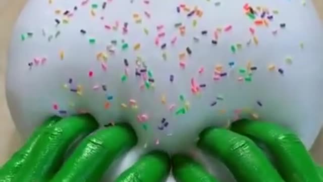 Oddly Satisfying Mix Asmr​ ​