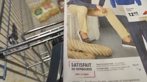 2023-03-29 (1) - Lidl test de connexion - Twitch Meutemediatique