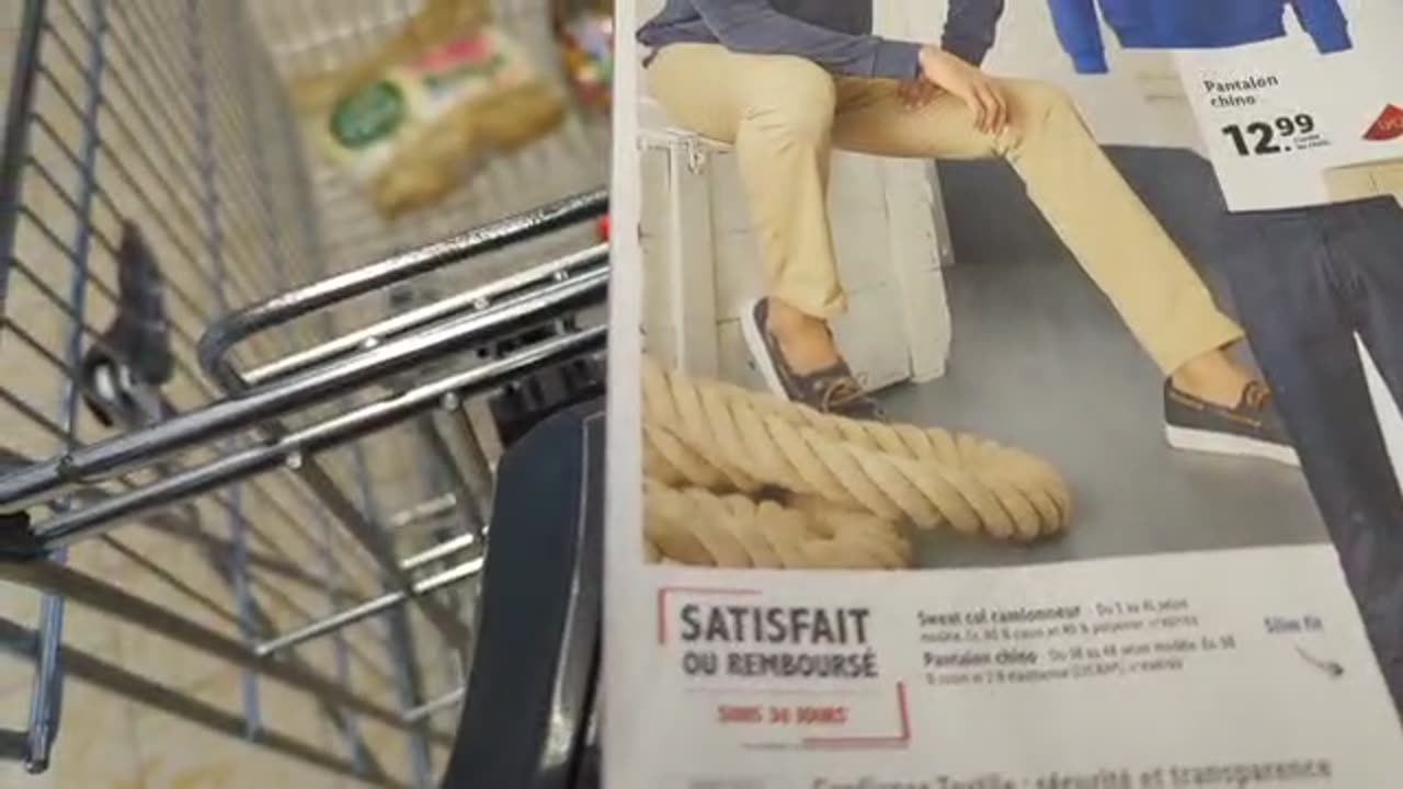 2023-03-29 (1) - Lidl test de connexion - Twitch Meutemediatique