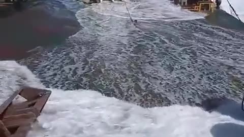What would it take you to do this job?