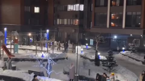 Earthquake 7.0 M, Kazakhstan | January 22, 2024