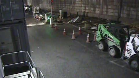 1850QNW00NJ-CNW_2021-01-05_17h20min00s440ms.mp4