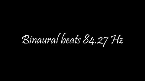 binaural_beats_84.27hz