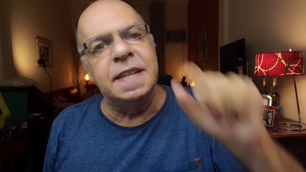 Íntimos da noite, vai lá