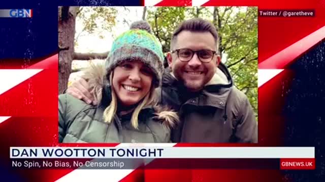 They lie and people die