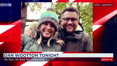 They lie and people die