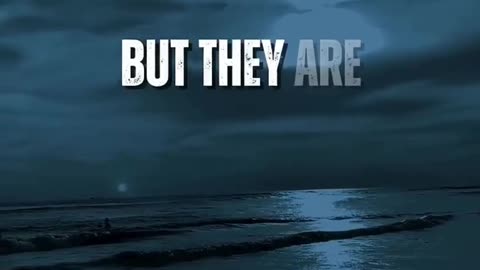 Psychological Secret About People. Denzel Washington Quotes. #motivation #denzelwashington