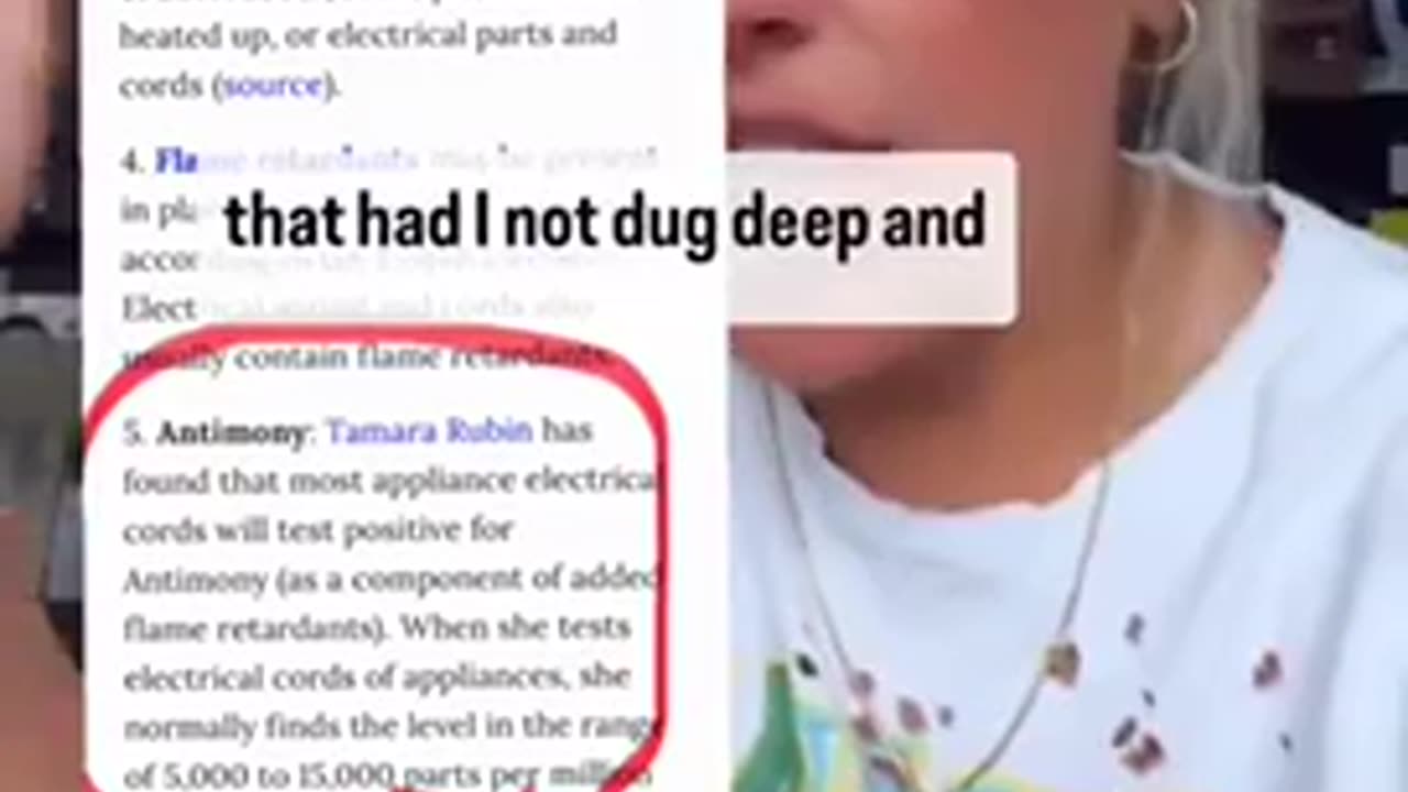 Throw Out Your Air Fryer