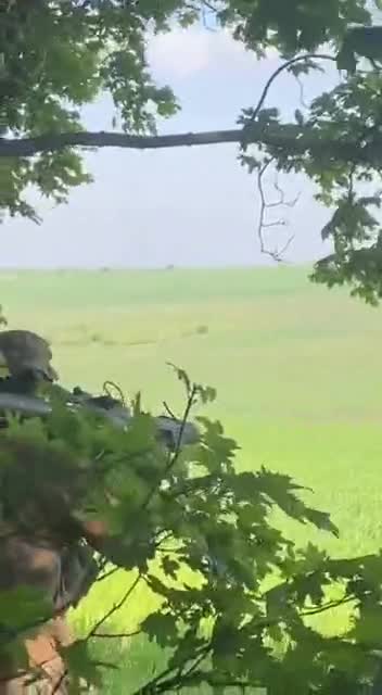 Ka-52 "Alligator" destroyed by Polish MANPADS "Perun" by paratroopers of the 95th Brigade 🔥🔥🔥