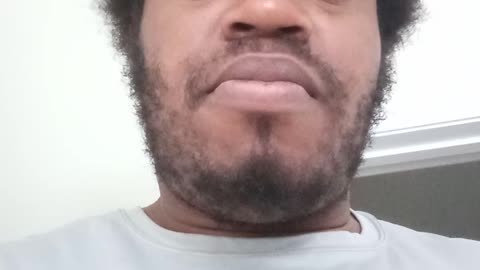 Do You Know Who You're Actually Praying For?