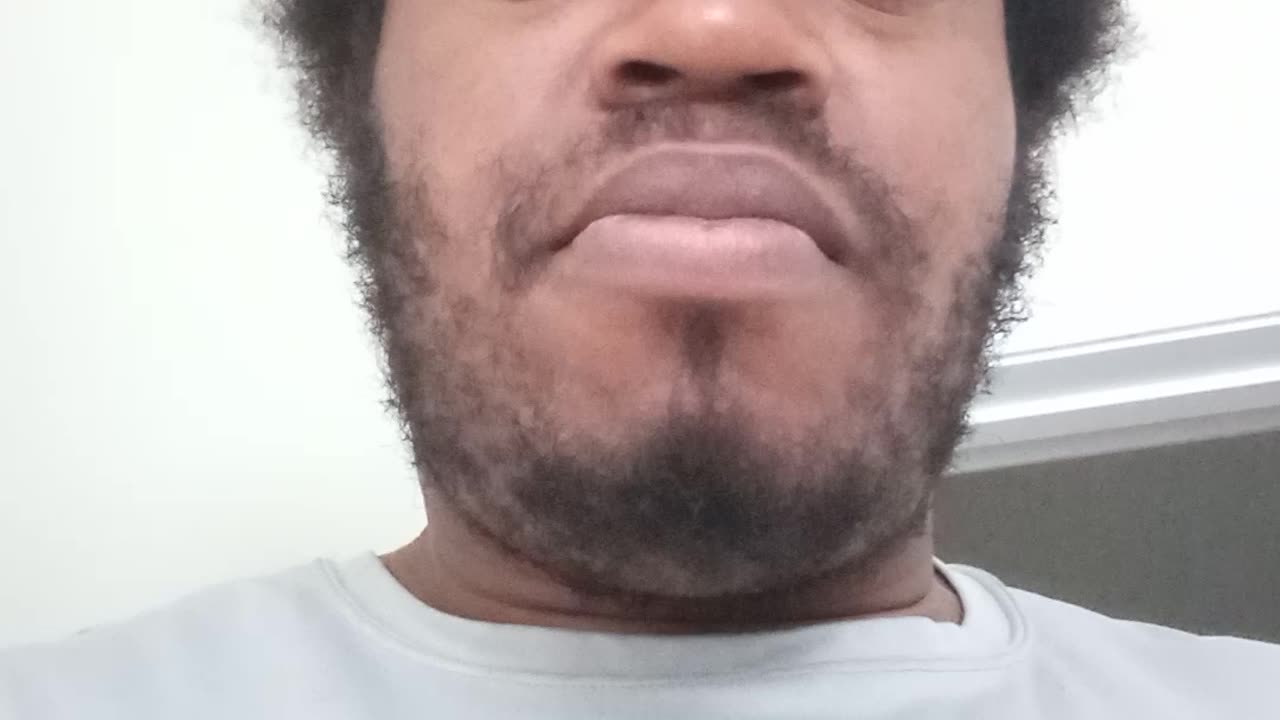 Do You Know Who You're Actually Praying For?