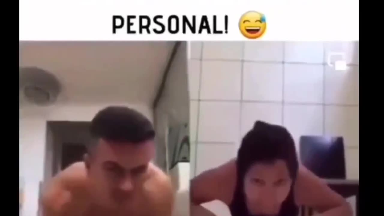 Funny comedy videos