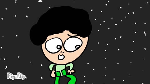 Unstoppable (Interstitials) Season 1 Episode 39 - Blast Off: Spacebound Adventures Begin