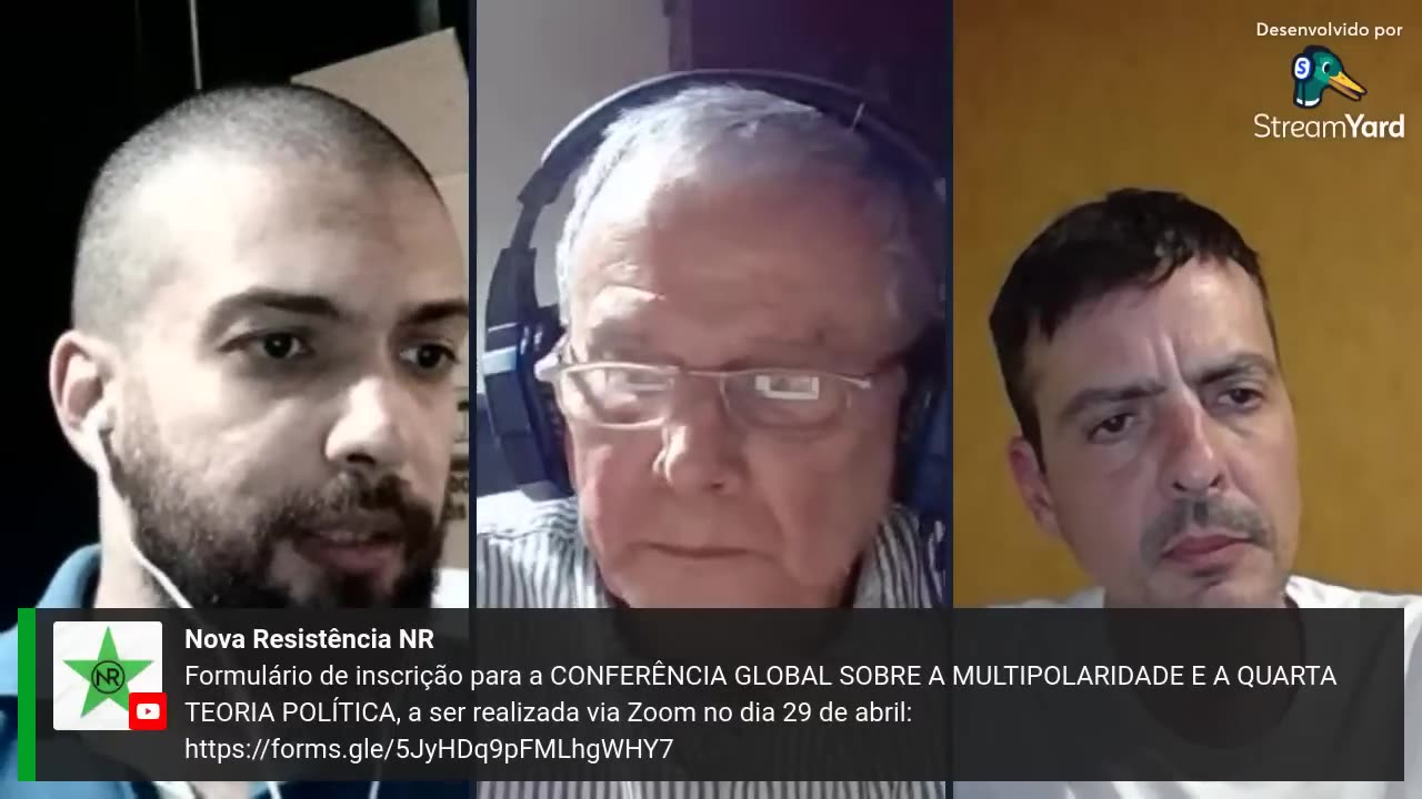 3ª Guerra Mundial Entrevista com Major-general do Exército Português Raul Cunha Estado-Maior 38