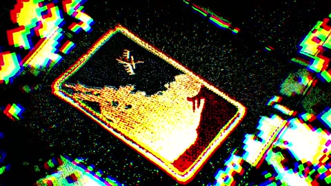 The Grid——Sweet Dreams