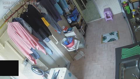 kitchen day n night 20220226