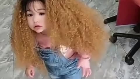 Wow 😲😲