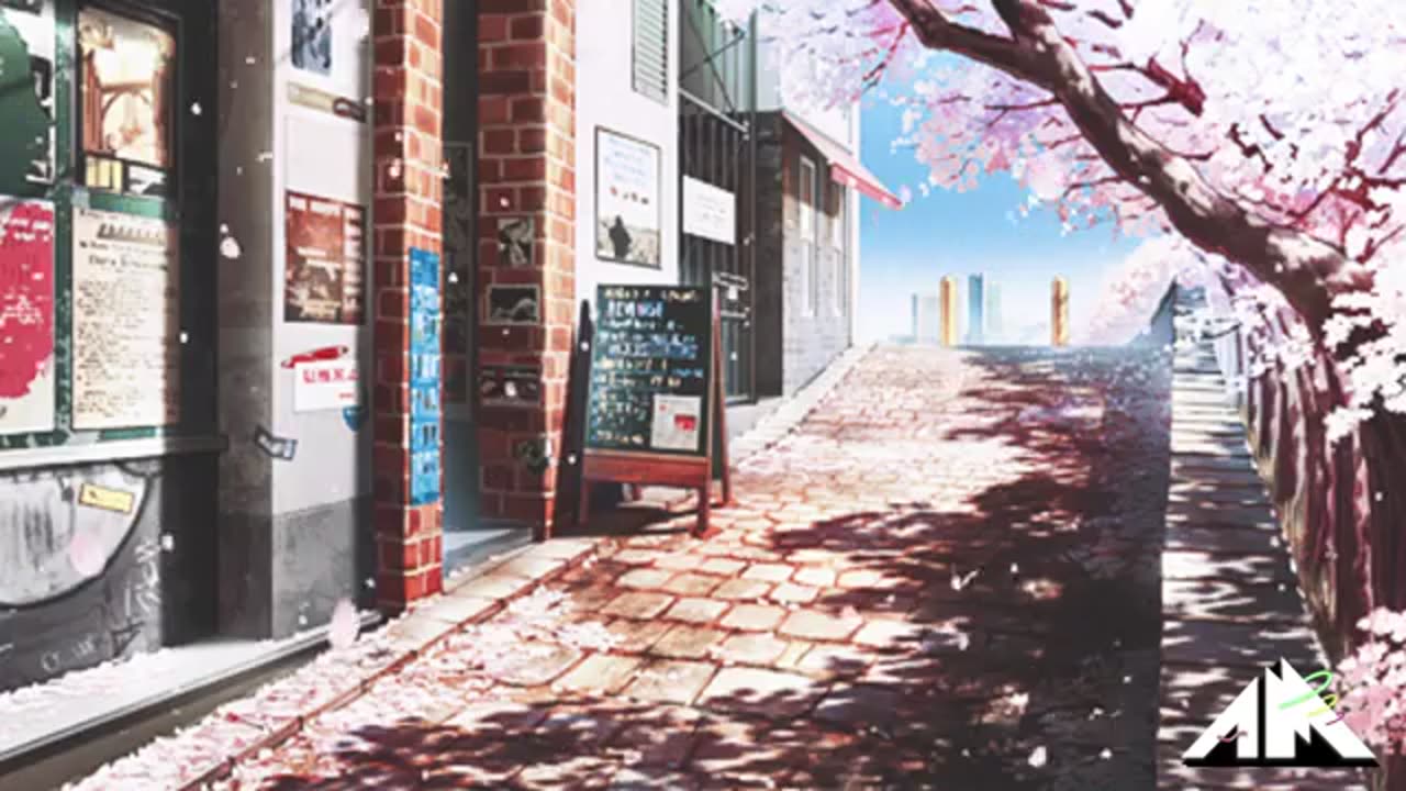 悲しい ANDROID - APARTMENT¶ X ceruleancerise - Dreamy Season 私たちのために