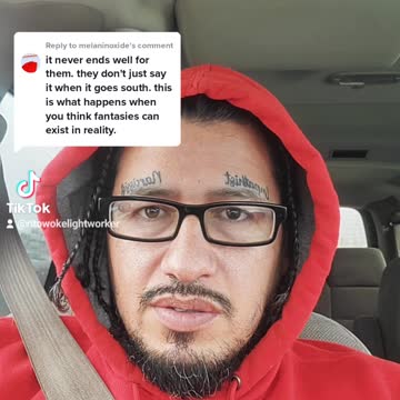 3D-7D Life Mental Coach Red Pill