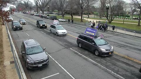 0758QNW001st-ConNW_2021-01-06_08h49min10s467ms.mp4