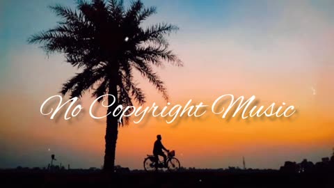 Relaxing Music | Sleeping, Meditation, Stress Relief | [7798] ⭐️