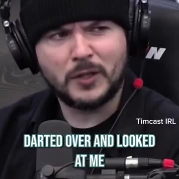 FBI Agent reveals The FBI gave instructions to not go after liberals rioting