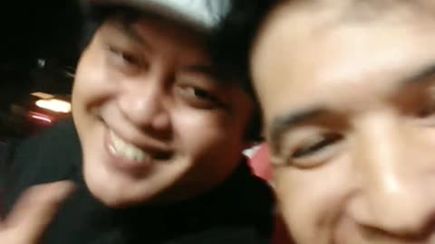 Jui Purwoto