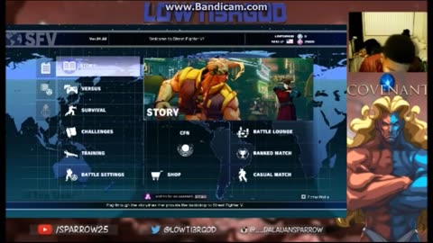 LOWTIERGOD GTAB COMPILATION 2 (Instant Ban Edition) [LOWTIERCompilations Reupload]