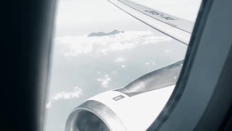 Satisfied videos on a plane