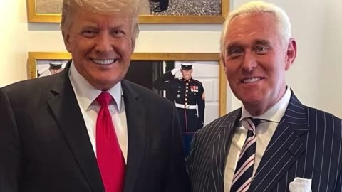 'Those tapes are my tapes!' Trump confirms audio tapes in documents case