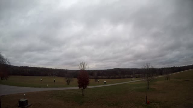 Sun Rise 11 27 22 44f/7c