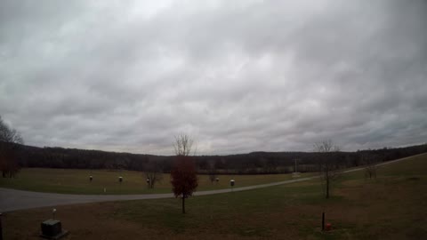 Sun Rise 11 27 22 44f/7c