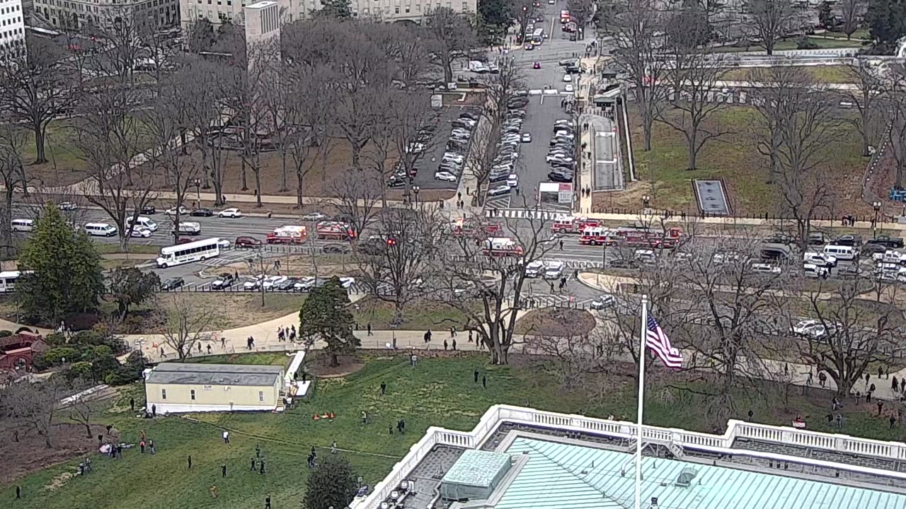 Camera0905USCDLANorthDome_2021-01-06_Starting_at_16h20min29s733ms