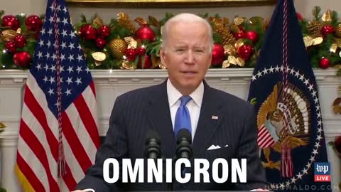 You're an idiot, Joe...😂😂😂