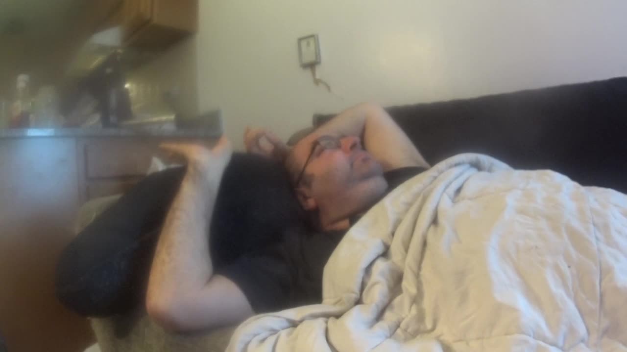 KP's funeral was livestreamed. Anyone want to find it? (1/2)