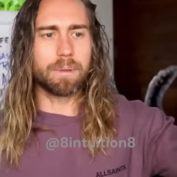 Change Your Reality and Unlock Success